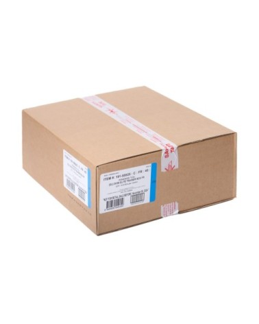 Case scellée ETB Etincelles Déferlantes Coffret Dresseur d'Elite Pokémon Français [EV08]