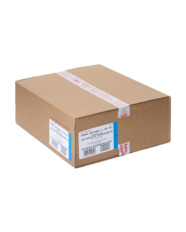Case scellée  ETB Aventures Ensemble - Coffret Dresseur d'Elite Pokémon Français [EV09]